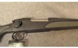Remington Model 700 SPS Long Range .300 RUM - 2 of 9