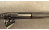 Remington Model 700 SPS Long Range .300 RUM - 7 of 9