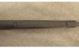 Remington Model 700 SPS Long Range .300 RUM - 5 of 9