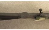 Remington Model 700 SPS Long Range .300 RUM - 4 of 9