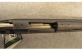 Remington Model 700 SPS Long Range .300 RUM - 8 of 9