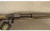 Remington Model 700 XHR
.300 WIN. - 7 of 9