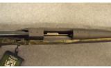 Remington Model 700 XHR
.300 WIN. - 8 of 9