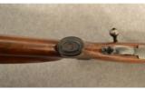 Winchester Model 70 Pre-64
Super Grade .375 H&H - 4 of 9