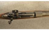 Winchester Model 54
.30-06 SPRG - 5 of 9