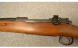 Winchester Model 54
.30-06 SPRG - 8 of 9