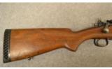 Winchester Model 54
.30-06 SPRG - 9 of 9