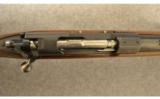 Winchester Model 70
Pre ' 64
.300 H&H - 5 of 9