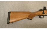 Dakota Arms Model 76 Classic .300 WSM - 6 of 8
