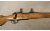 Dakota Arms Model 76 Classic .300 WSM - 2 of 8