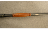 Winchester Model 1906 Expert
.22 LR - 3 of 14