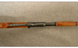 Winchester Model 1906 Expert
.22 LR - 4 of 14