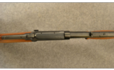 Winchester Model 1906 Expert
.22 LR - 7 of 14