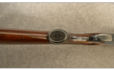 Winchester Model 101.410 GA - 3 of 15