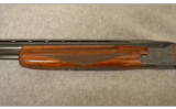 Winchester Model 101.410 GA - 12 of 15