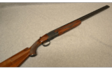 Winchester Model 101.410 GA - 1 of 15