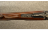 Winchester Model 101.410 GA - 5 of 15