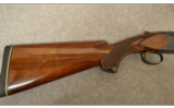 Winchester Model 101.410 GA - 13 of 15