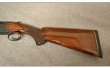 Winchester Model 101.410 GA - 15 of 15
