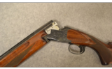 Winchester Model 101
20 GA - 9 of 15