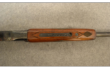 Winchester Model 101
20 GA - 5 of 15