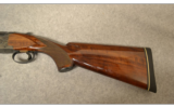 Winchester Model 101
20 GA - 14 of 15