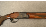 Winchester Model 101
20 GA - 4 of 15