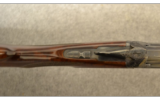 Winchester Model 101
20 GA - 7 of 15