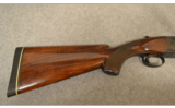 Winchester Model 101
20 GA - 13 of 15