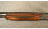 Winchester Model 101
20 GA - 12 of 15