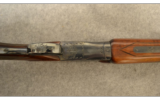 Winchester Model 101
20 GA - 2 of 15