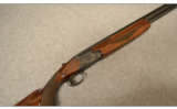 Winchester Model 101
20 GA - 1 of 15