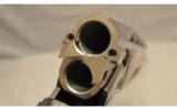 Beretta 686 Onyx Pro Trap12 GA. - 9 of 9