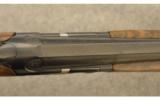 Beretta 686 Onyx Pro Trap12 GA. - 5 of 9