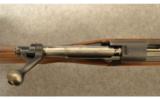 Winchester Pre '64 Model 70.338 WIN - 6 of 9