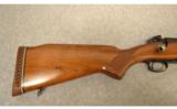 Winchester Pre '64 Model 70.338 WIN - 8 of 9