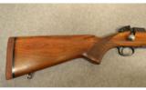 Winchester Pre '64 Model 70
.300 H&H - 9 of 9