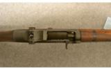 Springfield M1 Garand
.30-06 SPRG. - 4 of 9