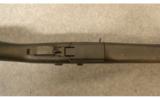 Springfield M1 Garand
.30-06 SPRG. - 3 of 9