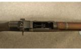 Springfield M1 Garand
.30-06 SPRG. - 7 of 9