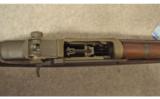 Springfield M1 Garand
.30-06
SPRG. - 7 of 9