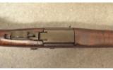 Springfield M1 Garand
.30-06
SPRG. - 3 of 9