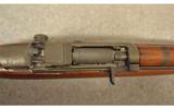 H & R M1 Garand
.30-06 SPRG. - 5 of 9