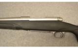 Winchester Model 70 Ultimate Shadow .325 WSM - 8 of 9