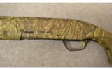 Browning Maxus All Purpose12 GA - 6 of 9