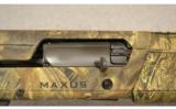 Browning Maxus All Purpose12 GA - 7 of 9