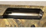 Browning Maxus All Purpose12 GA - 8 of 9
