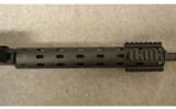 Daniel Defense DDM4V7.300 AAC Blackout - 4 of 9