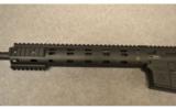 Daniel Defense DDM4V7.300 AAC Blackout - 8 of 9