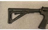 Daniel Defense DDM4V7.300 AAC Blackout - 7 of 9